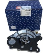 Resim PIERBURG VAKUM POMPASI / AMAROK-CRAFTER / 03L145100E-704303050 