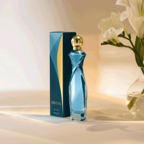 Resim Oriflame Divine Edp 50 Ml. Kadın Parfüm 