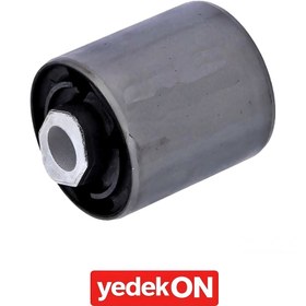 Resim Kabin Takozu Scanıa G420 - 1377562 