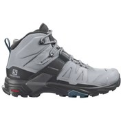 Resim Salomon X Ultra 4 Mid Gore-tex 