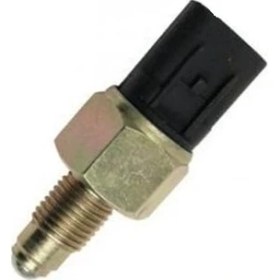 Resim Proswitch Hyundai Accent 1.3, 1.5 Müşürleri 