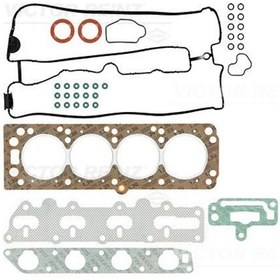 Resim Üst Takım Conta Vectra B 1.8 16v 1606914-90540353 
