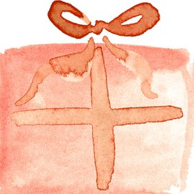 Resim HEDIYE KARTI - ₺2,000.00 