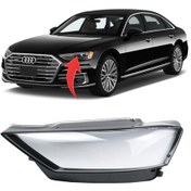 Resim FAR CAMI SOL A8 2018-2022 