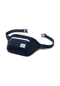 Resim Herschel Supply Co. Herschel Pop Quiz Bel Çantası Lacivert Lacivert 