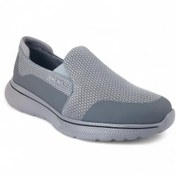 Resim King Paolo 1201 Comfort Erkek Spor Ayakkabı 