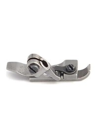 Resim Siruba Overlok Dikiş Makinesi 4 İp Ayak P253e/f374/wh 