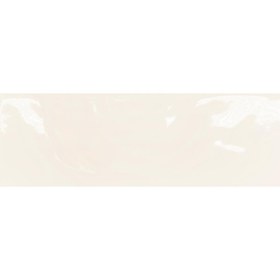 Resim EGE SERAMİK 100X300 CRAYON KREM K:9 