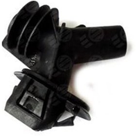 Resim Renault Clio Kaput Dayama Çubuğu 2009-2013 7705002130 1.4, 1.2, 1.5 Dcı 