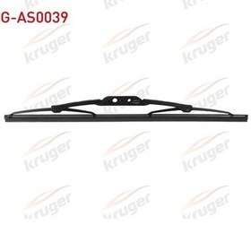 Resim Arka Sılecek Supurgesı 350mm Seat Ibıza 1999-2001 / Ibıza 2009-2 