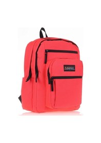 Resim Kaukko Full Pocket Sırt Çantası Mercan Adet 