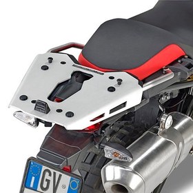 Resim GIVI SRA5127 BMW F750GS - F800GS (24) - F850GS (18-24) ARKA ÇANTA TAŞIYICI 