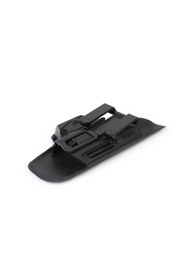 Resim SİNGLE SWORD Tabanca Plastik İç Kılıf 