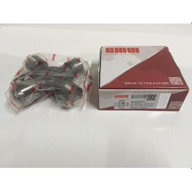 Resim Gmw Gu 2050 Mafsal Istavroz Rulmani 30,18X106,30 363721086 