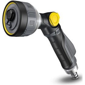 Resim Karcher Metal Çok Fonksiyonlu Sprey Tabanca Premium 