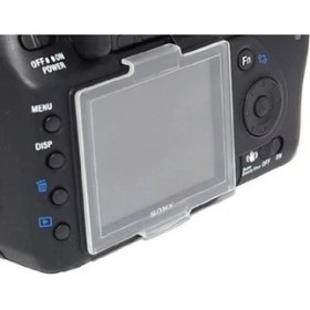 Resim Ayex Sony A700 Için LCD Ekran Koruyucu Kapak 