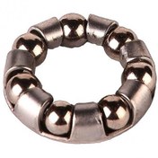 Resim Orta Göbek Kafes Bilya 