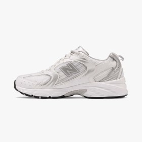 Resim New Balance NBEMA530 530 LIFESTYLE SPOR AYAKKABI | Unisex 