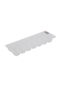 Resim Metaltex Buz Kalıbı Renkli 