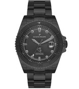 Resim Jacques Philippe Jacques Phılıppe JPQGS354311 Erkek Kol Saati 