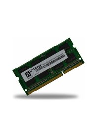 Resim Hı-level 8gb Ddr4 2666mhz Notebook Ram Hlv-sopc21300d4/8g 1.2v Sodımm 