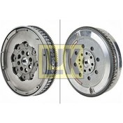Resim Volan Dmf Mercedes Vıto W447 14 . Renault Megane Iv Talısman Trafıc Iıı Opel Vıvaro B X82 14 Luk 415 