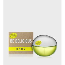 Resim Dkny Be Delicious EDP 100 ml 