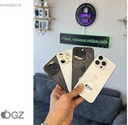 Resim Apple iPhone 15 Pro İkinci El YD | 128 GB | Siyah İkinci El **KALİTE TESADÜF DEĞİLDİR** 15 PRO **14 AY**KREDİ KART GEÇER**