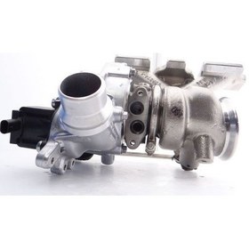 Resim Turbosarj Renault Captur Iı 20 Megane Iv 18 Kadjar 18 Dacıa Duster Iı 18 Dokker 18 . Mercedes M282 W177 V177 W247 C118 . Nıssan Qashqaı J11-j12 20 1.3 Tce H5h A2820900280-144106434r-1441100q5b 