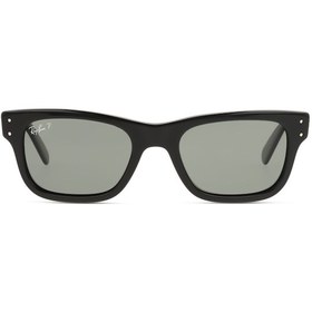 Resim Ray-Ban Rb 0Rb2283 901/58 52*20*145 Erkek Güneş Gözlüğü 