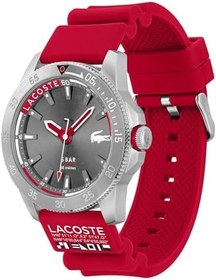 Resim Lacoste Lac2011333 Kol Saati 