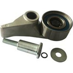 Resim Trıger Gergi Rulmanı L200 CR 2006-2014 