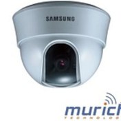 Resim Samsung Scd-1020P Mini Dome Kamera 