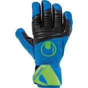 Resim Uhlsport Futbol Kaleci Eldiveni Uhlsport Aquasoft Hn 101127101 Uhlsport