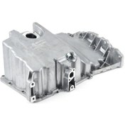 Resim A4 A6 2.0 Fsi Karter 06B103601Cg 