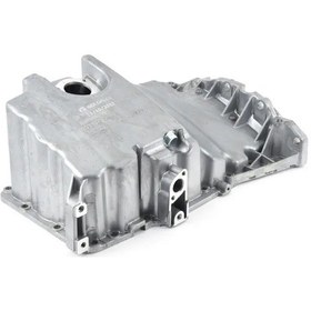 Resim A4 A6 2.0 Fsi Karter 06B103601Cg 