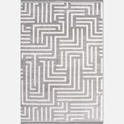 Resim Crea Legro Ebatlı Halı 120x180 cm 