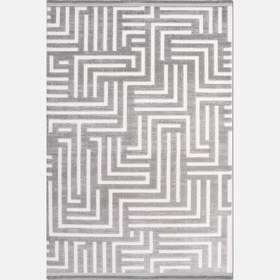 Resim Crea Legro Ebatlı Halı 120x180 cm 