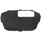 Resim SEAT LEON 2013 - 2019 MOTOR KAPUT KEÇESİ İZALASYONLU 