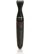 Resim Philips MG1100/16 Series 1000 Multigroom Sakal Kesme Makinesi 