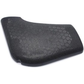 Resim Ximistore9 "holden Vt-vz Commodore Kapı Hoparlör Kapağı - Abs Plastik, Kolay Montaj, Şık Siyah Tasarım" 