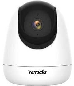 Resim Tenda CP3 2 Megapiksel Full HD 1920x1080 IP Kamera Güvenlik Kamerası 