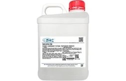 Resim Parke Laminat Tutkal Yapıştırıcı Sökücü -Solvex Pk 5 kg 