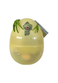 Resim Mey İthalat 104342553 Dino Egg With Dinos And 3 
