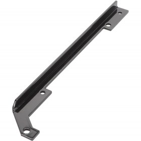 Resim AGCO Destek Kolu - Valtra | V33208800 