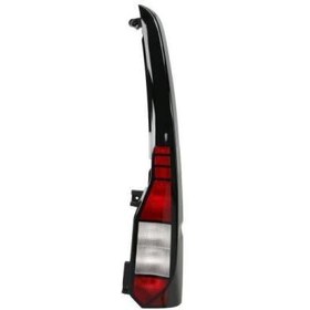 Resim Volkswagen Caddy 2021 Model Sonrası Depo Marka Stop Sağ (Yolcu Tarafı) Depo 441-19Cdr-Ue 