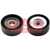 Resim Aba 25506379 - Alternatör Gergi Rulmanı A3 1.8 Tfsı-2.0 Tfsı 04 