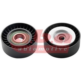 Resim Aba 25506379 - Alternatör Gergi Rulmanı A3 1.8 Tfsı-2.0 Tfsı 04 