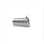 Resim Genel Markalar Su Tankı Galvanizli 35lt 