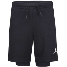 Resim Nike Jdb Çocuk Spor Şort 95C230-023 